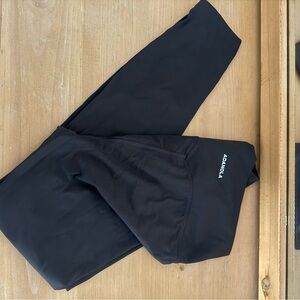 Adanola Active Leggings